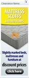 Bed Frames Banner Mattress photos Bed Frames Banner Mattress photos