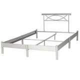 What Type Of Bed Frame Is Best photos