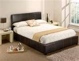 pictures of Bed Frames Lyon pictures of Bed Frames Lyon