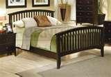 Bed Frame Tv photos Bed Frame Tv photos