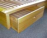 photos of Bed Frame Java photos of Bed Frame Java