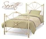 Bed Frames Lyon pictures Bed Frames Lyon pictures