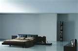 Platform Bed Frame Ideas