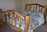 Bed Frame Tv images