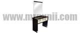pictures of King Bed Frame Used pictures of King Bed Frame Used