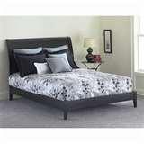 pictures of Bed Frame Java