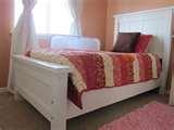 pictures of Bed Frame Making pictures of Bed Frame Making