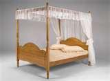 Pine Bed Frame Uk pictures