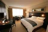 images of King Bed Frame Used images of King Bed Frame Used