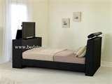 Bed Frame Tv images Bed Frame Tv images