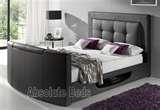 images of Bed Frame Tv images of Bed Frame Tv