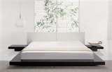 Platform Bed Frame Ideas photos Platform Bed Frame Ideas photos