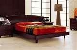 photos of Bed Frames York Pa photos of Bed Frames York Pa