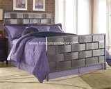 King Bed Frame Used King Bed Frame Used