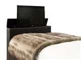 Bed Frame Tv images Bed Frame Tv images