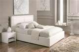 pictures of King Bed Frame Used pictures of King Bed Frame Used