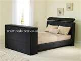 Bed Frame Tv photos