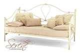 Bed Frames Lyon Bed Frames Lyon