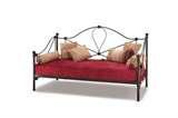 photos of Bed Frames Lyon photos of Bed Frames Lyon