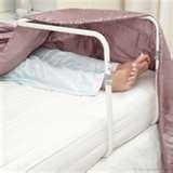 Adjustable Bed Frame Feet photos