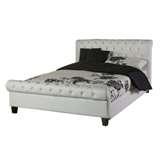 pictures of Bed Frame Phoenix