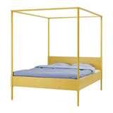 pictures of Bed Frames By Hemnes pictures of Bed Frames By Hemnes