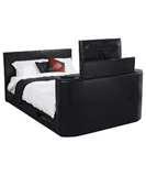 Bed Frame Tv pictures Bed Frame Tv pictures