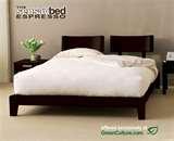 Bed Frame Tv Bed Frame Tv