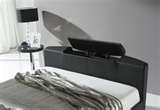 Bed Frame Tv photos Bed Frame Tv photos