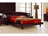 Bed Frames York Pa pictures Bed Frames York Pa pictures