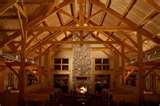images of Bed Frames York Pa images of Bed Frames York Pa
