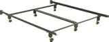 photos of King Bed Frame Used photos of King Bed Frame Used