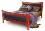 Platform Bed Frame Ideas pictures