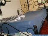 images of King Bed Frame Used images of King Bed Frame Used