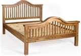Bed Frames Lyon pictures Bed Frames Lyon pictures
