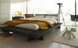 Platform Bed Frame Ideas photos