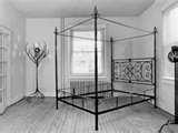 pictures of Bed Frames Lyon pictures of Bed Frames Lyon