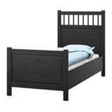 Bed Frames By Hemnes pictures