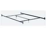 King Bed Frame Used images King Bed Frame Used images