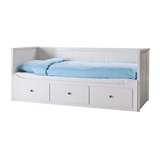 Bed Frames By Hemnes pictures