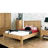 images of Bed Frames Lyon images of Bed Frames Lyon