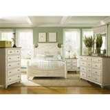 Bed Frame Tyler Texas photos Bed Frame Tyler Texas photos