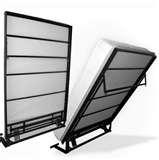 pictures of Wood Bed Frame Hardware pictures of Wood Bed Frame Hardware
