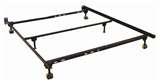 Bed Frames With Wheels photos Bed Frames With Wheels photos