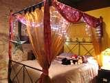 Bed Frames Lights images Bed Frames Lights images