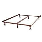 King Bed Frame Support pictures King Bed Frame Support pictures