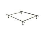 Metal Bed Frame Rollers images Metal Bed Frame Rollers images