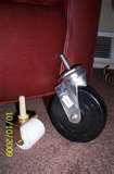 Bed Frames With Wheels pictures Bed Frames With Wheels pictures