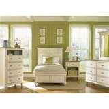 Bed Frame Tyler Texas Bed Frame Tyler Texas