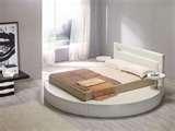 photos of Bed Frame Design Ideas photos of Bed Frame Design Ideas
